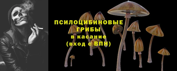 кокаин премиум Алексеевка